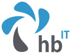 hbIT web apps